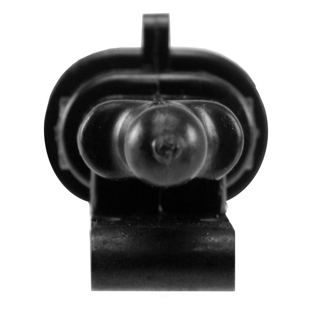 Ambient Air Temperature Sensor WVE 5S1133