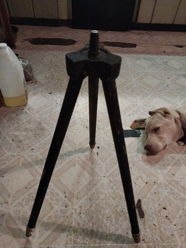 Transit Legs