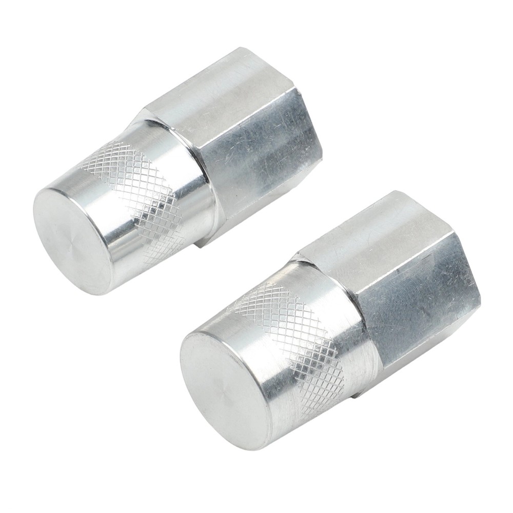 Terminal Adapter Battery Adapter Engine Bay Installation Rust-resistant