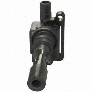 Ignition Coil  Spectra Premium Industries  C834