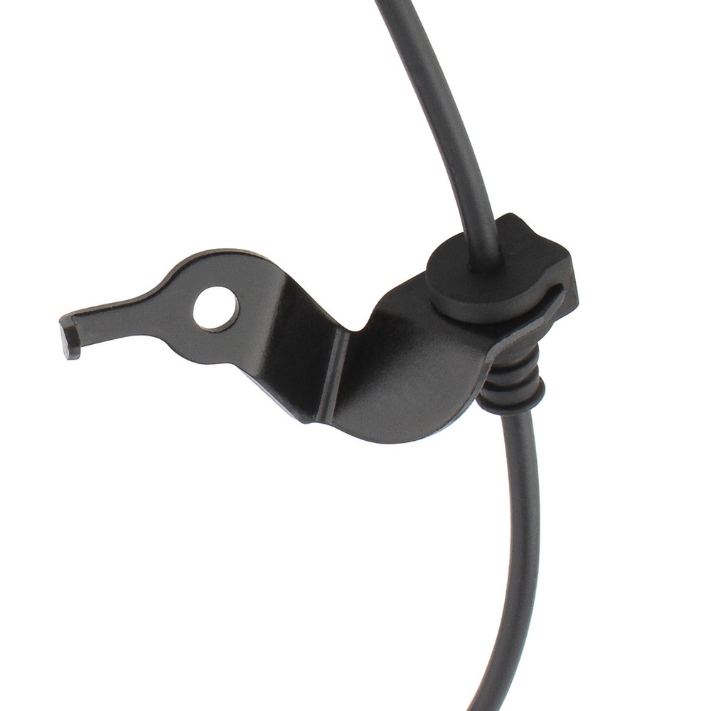 ABS Speed Sensor For 2013-2017 Honda Accord Front Driver Side 57455T2FA01