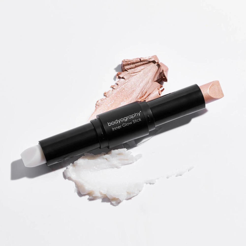 Bodyography Inner Glow Highlighter Stick