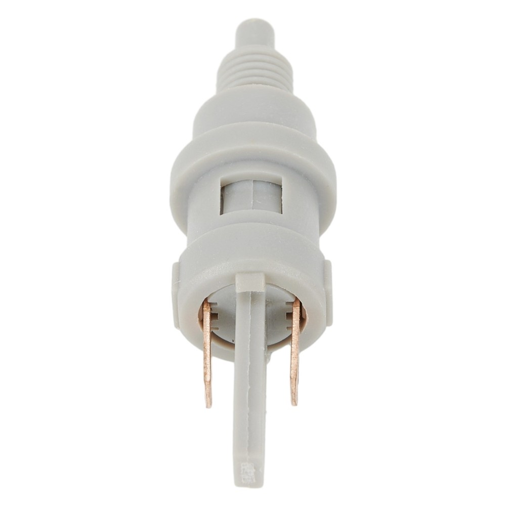6mm, Motorcycle Brake Clutch Switch Front Rear Light Brake Switch 1x