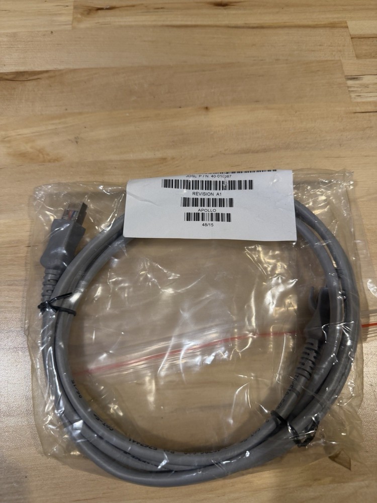 JDSU OLP-55 OPTICAL POWER METER (SHIPS FAST) - TESTED