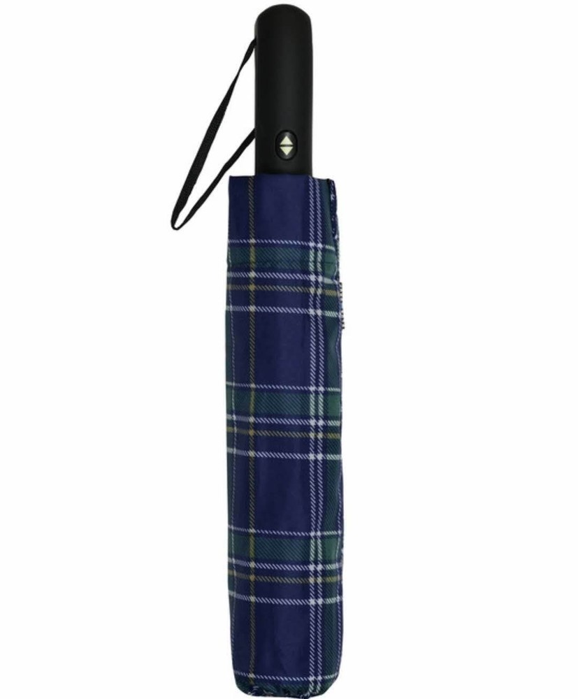 GOLF MINI GIANT WINDPROOF UMBRELLA
