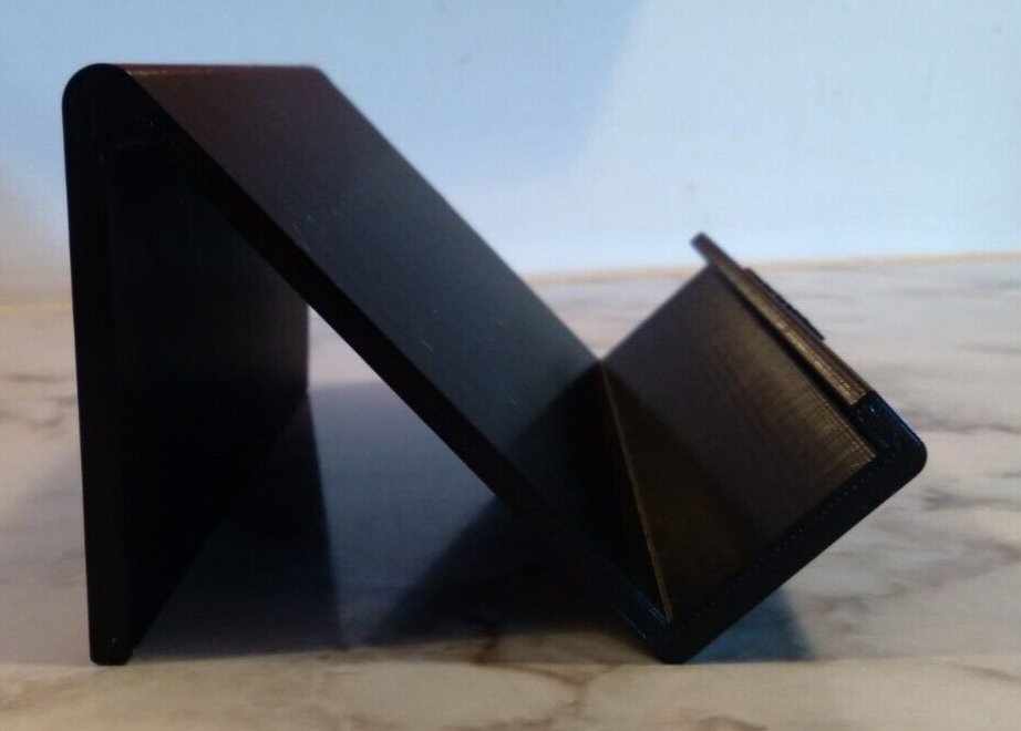 XHDATA D-808 TABLETOP STAND