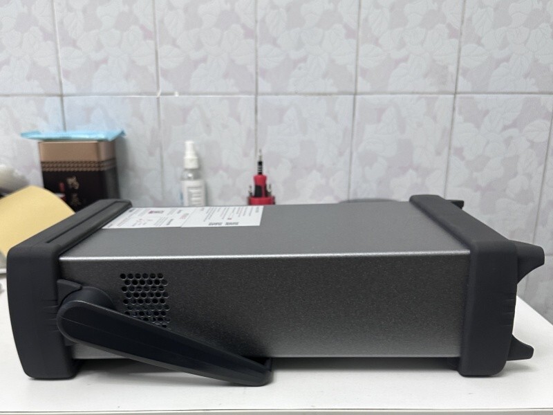 DAQ970A KEYSIGHT Brand new Data Aquisition Switch Unit