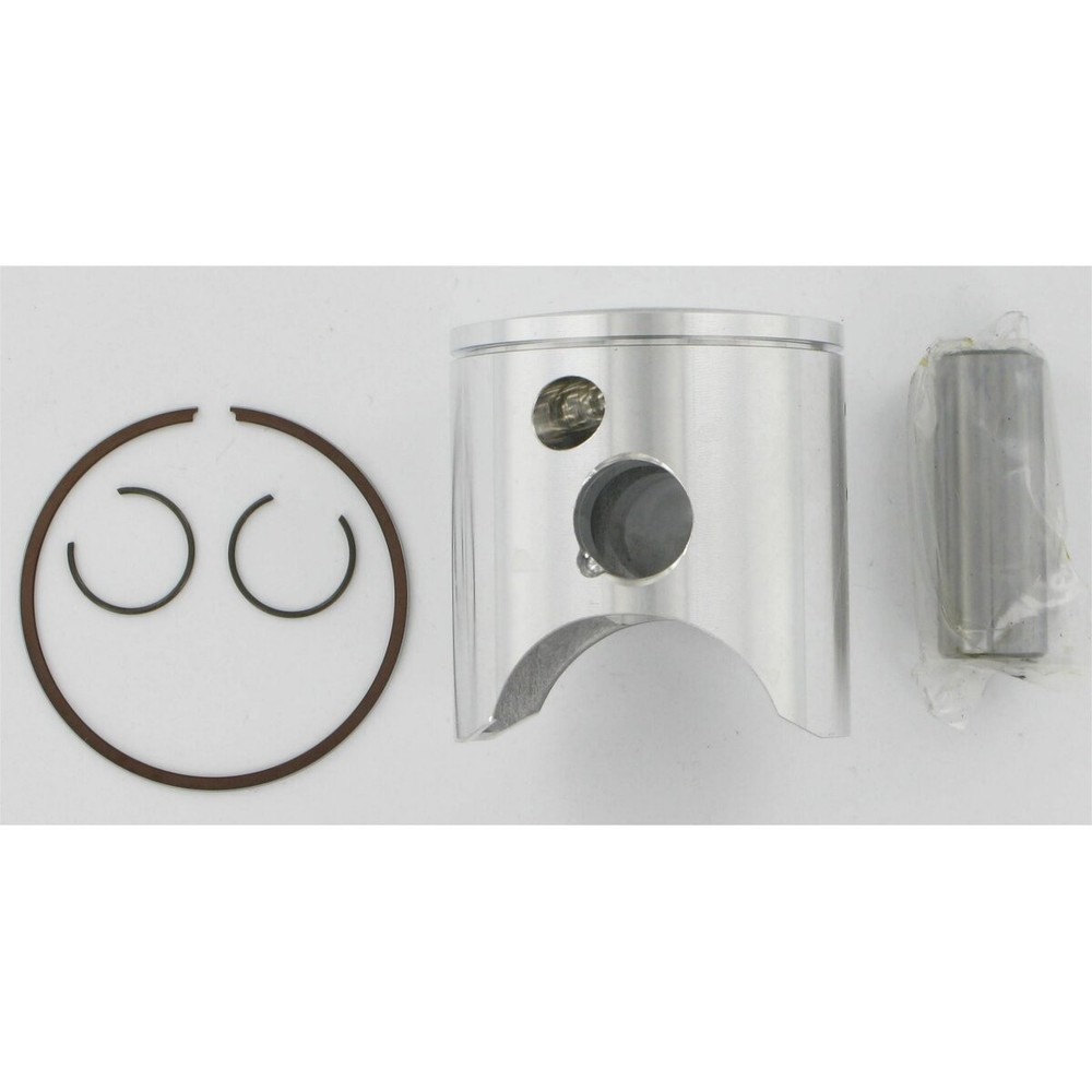 Wiseco Pro-Lite Piston Assembly - 647M05600
