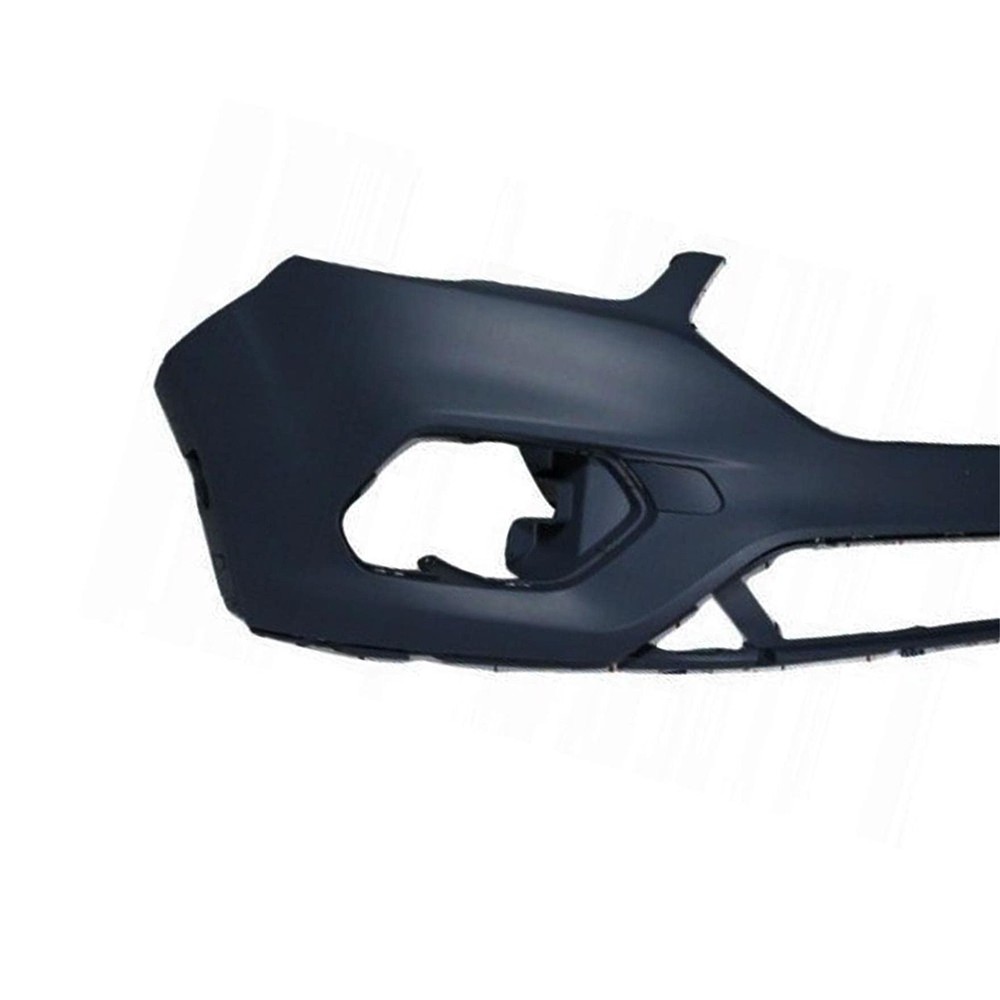 Primered Front Bumper Cover Replacement for Escape 2017-2019