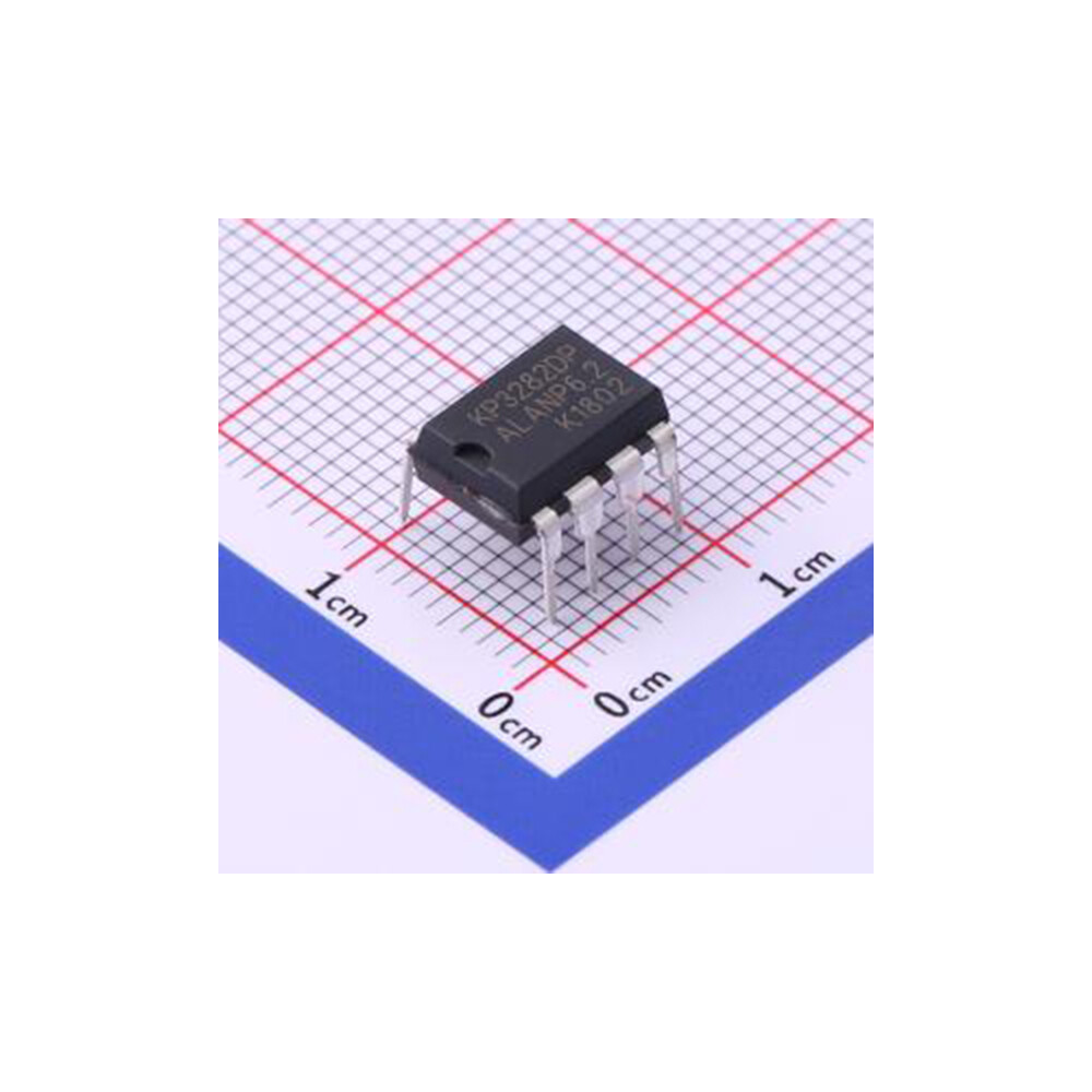 10pcs KP3282DP DIP-8