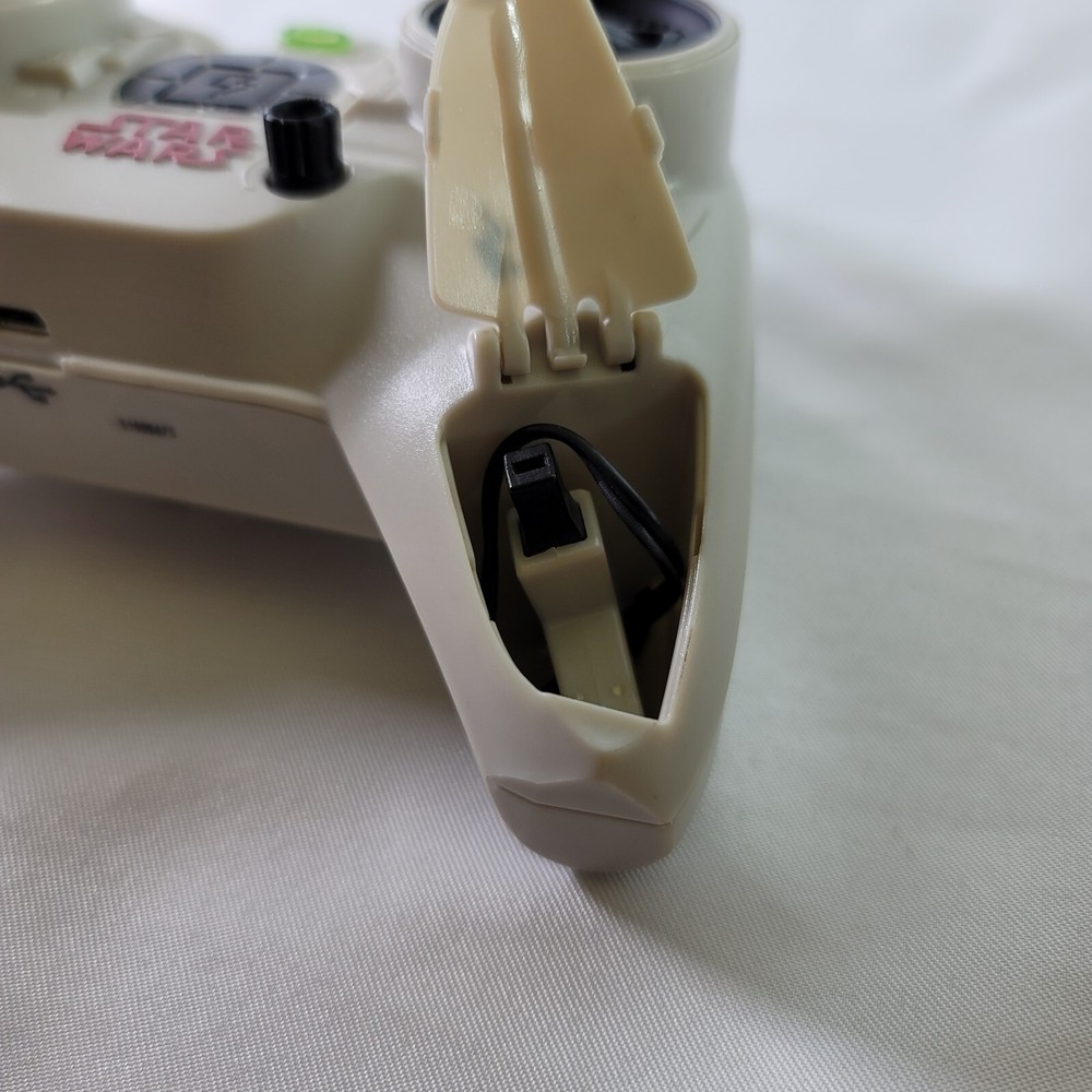 Air Hogs Star Wars X-Wing Starfighter Remote Control Replacement Only