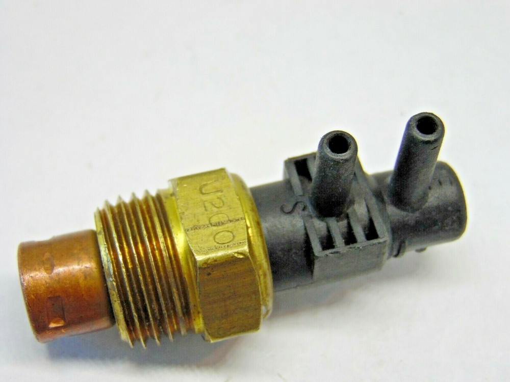 Ported Vacuum Switch Standard PVS45 NEW VINTAGE