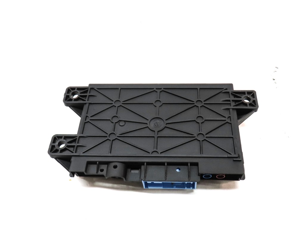 2016 LAND RANGE ROVER (L405) BLUETOOTH TELEMATICS COMMUNICATION CONTROL MODULE