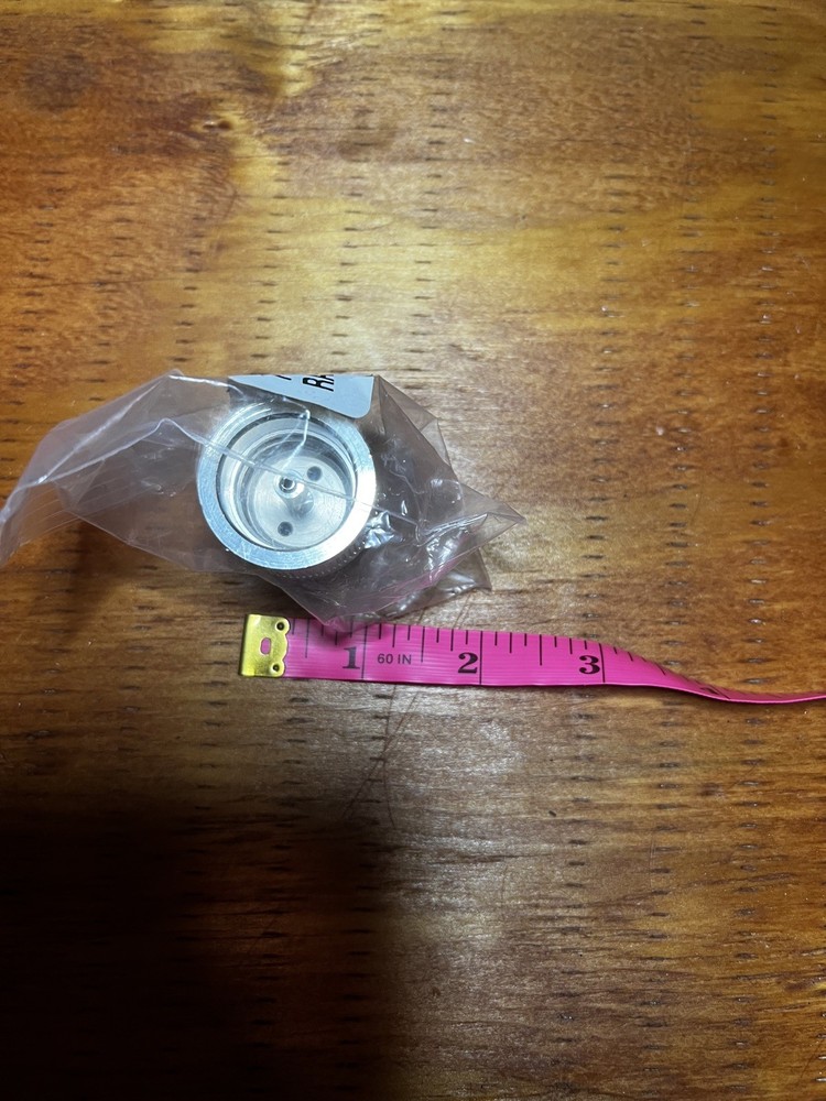 Rain bird 77468 adapter
