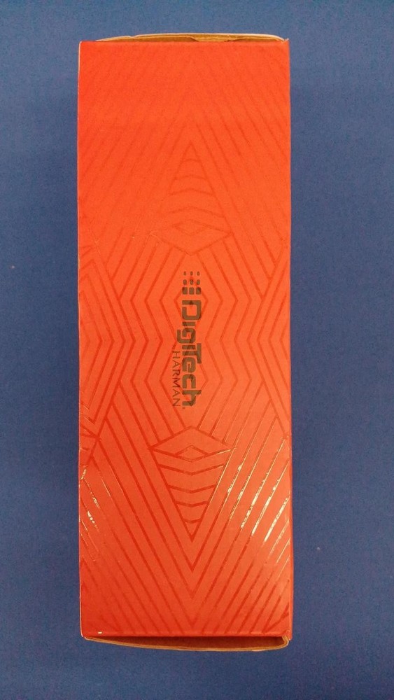 Digitech Trio Looper No.nm1585