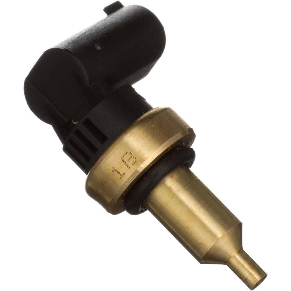 Engine Coolant Temperature Sensor SMP For 2013-2018 Mercedes-Benz E400