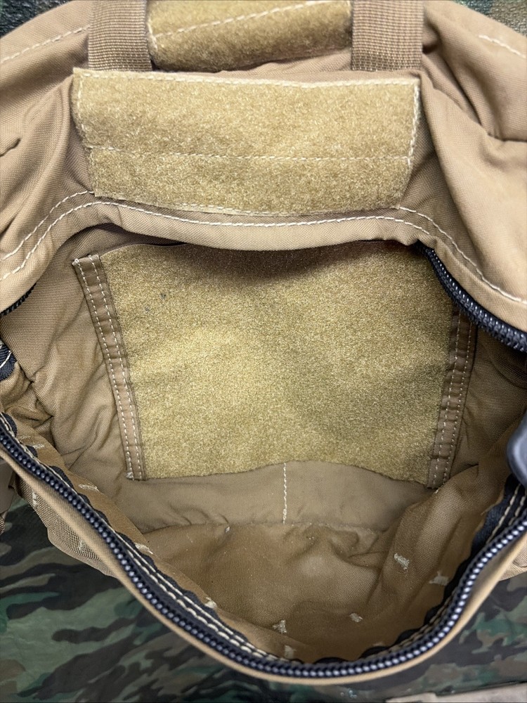 SO Tech MGB Mission Go Bag