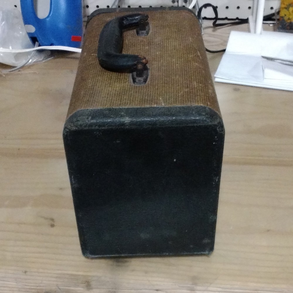 Portable Stackable Slide Tray Storage Box with Drawers for Slide Projector