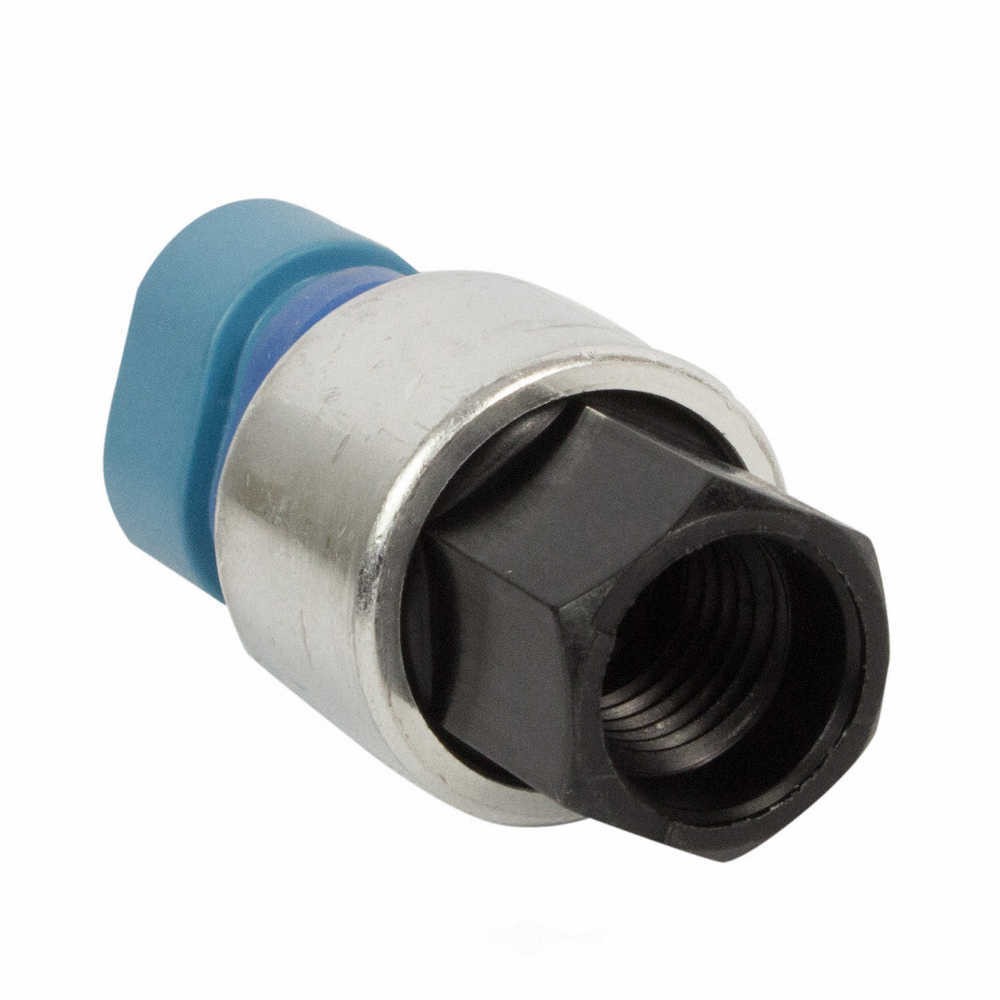 A/C Clutch Cycle Switch Motorcraft YH-2012