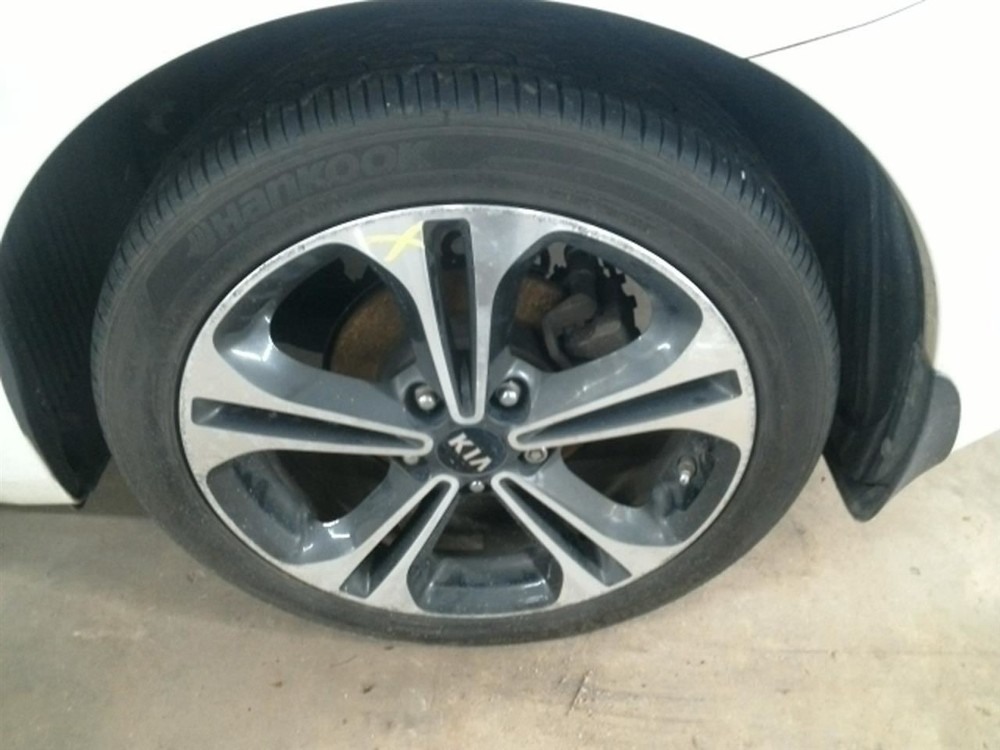FORTE 2014 Jack 104873464