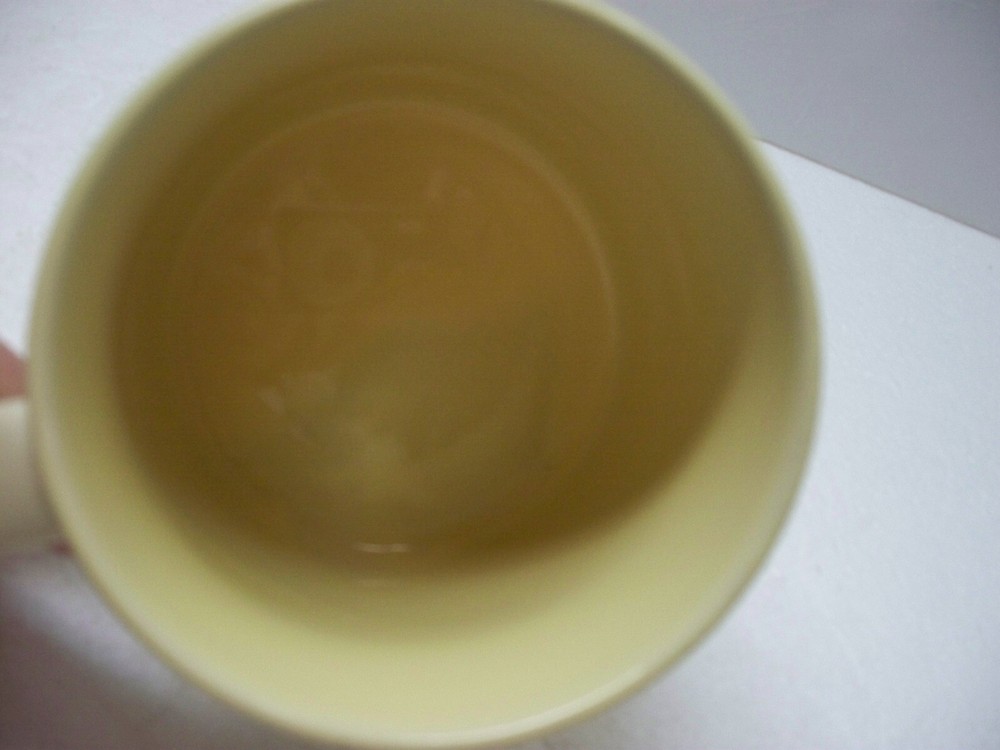 Where Would We Be Without Teachers Coffee Mug Cup