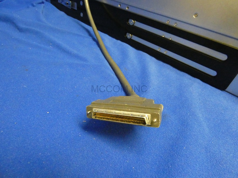 360 Systems Image Server MAXX-2400HD Video Server w/ CXP1, DXP1 Expanders