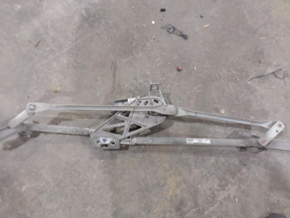 For INTERNATIONAL LT WINDSHIELD WIPER ASSEMBLY , MN