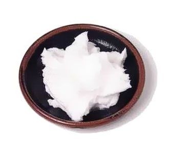 Shortening Powder #10 Can x 1