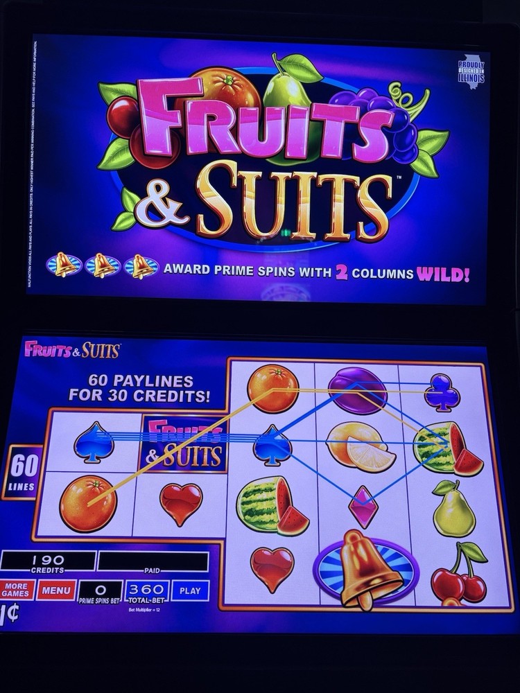 WMS BB3 INVADERS RETURN PLANET MOOLAH MULTIPLE GAME SLOT MACHINE SOFTWARE TESTED