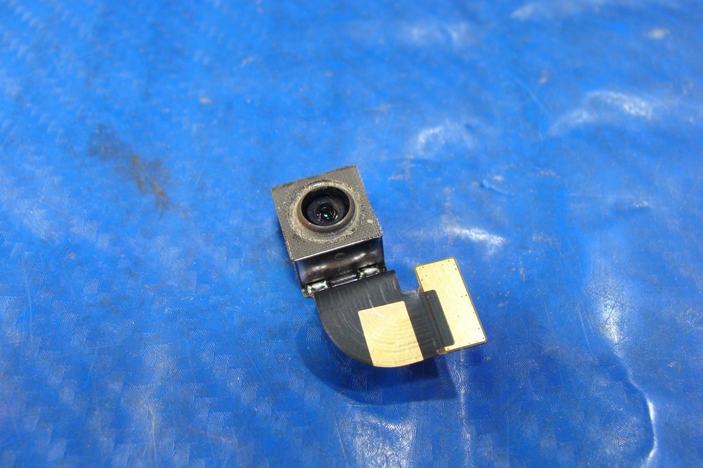 Microsoft Surface 10.8" 1645 Genuine Tablet Back Facing Rear Camera GLP*