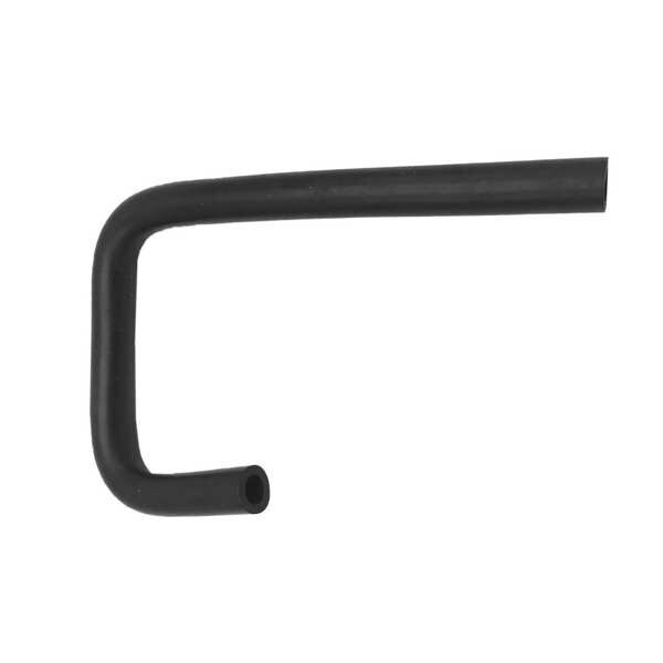 Fimco 7772130 Sprayer Parts,Rubber