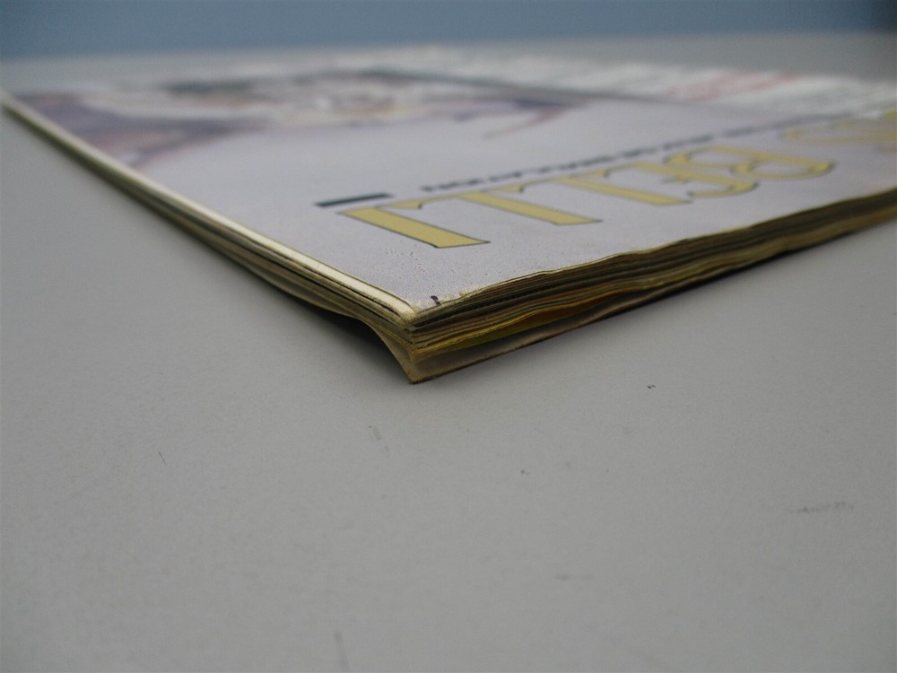 Casus Belli: Issue # 48