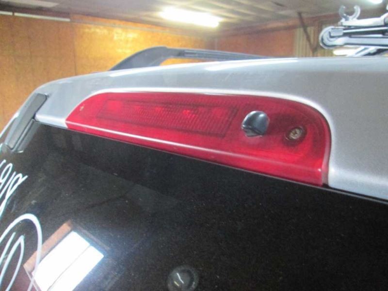 ESCAPE 2010 High Mounted Stop Light 355567