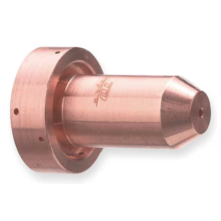 Thermal Dynamics 9-8226 Plasma Gouging Tip, B Style, 60-100A, Pk5