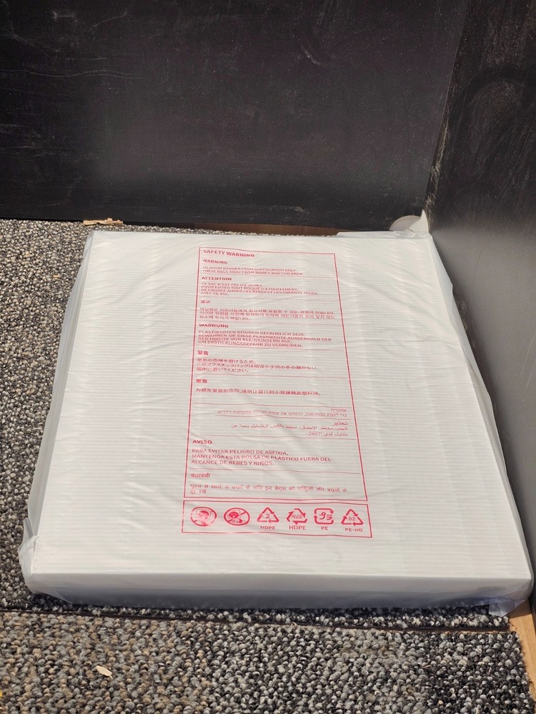 WINIX D480 True HEPA Replacement Filter D4 with 4 Activated CARBON Filters