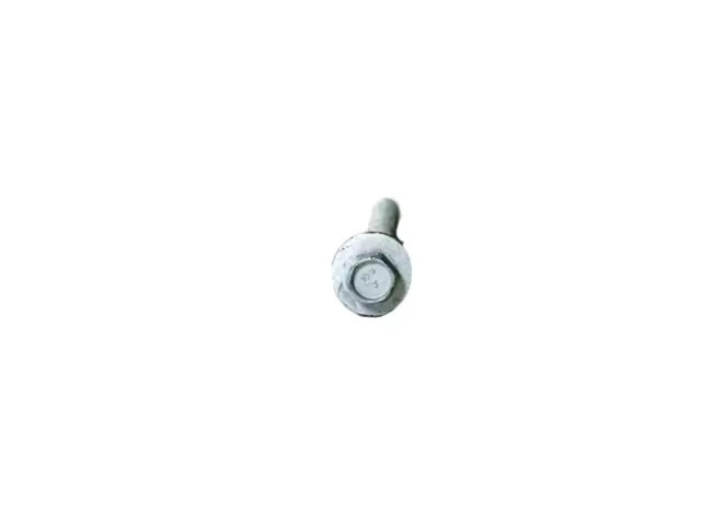 Genuine Mopar Hex Head Screw 6512371AA