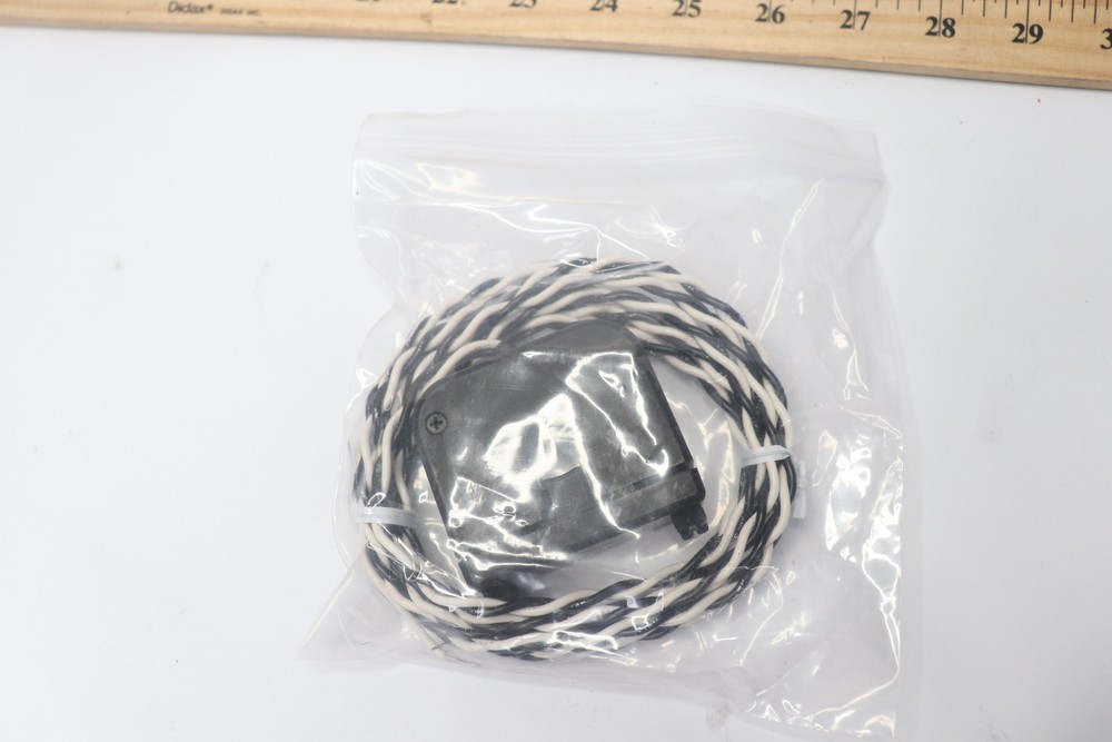 Output AC Current Transducer Class 85 60Hz 600VAC LN2-5A
