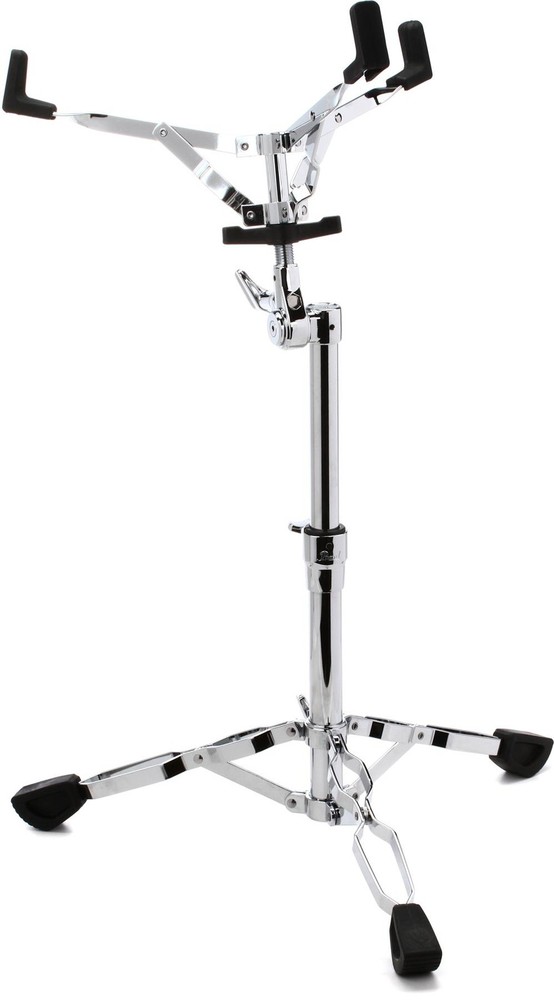 Pearl S830 Snare Stand