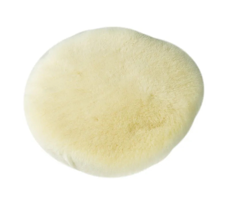 Quartz Renew Step 1 - 6.5" Wool Applicator