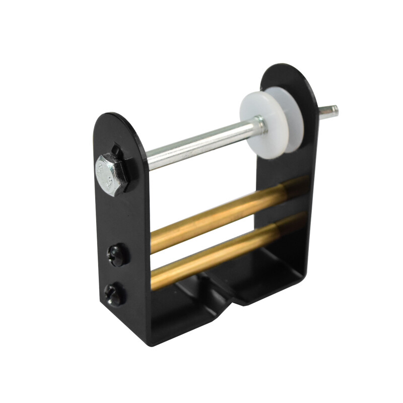 Archery Bow String Server Serving Jig Archery Bows for Hunting Shooting Tool NEW