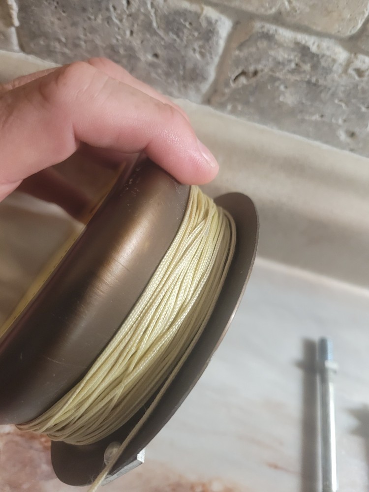 cajun archery bowfishing kit