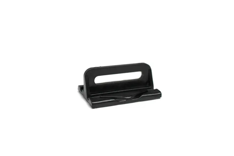 Scottoiler Multiform Dispenser Block