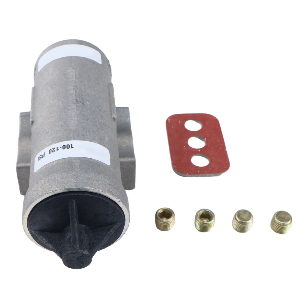 Air Compressor Regulating Valve T-293975-J for Bendix Compressor CAT Engine