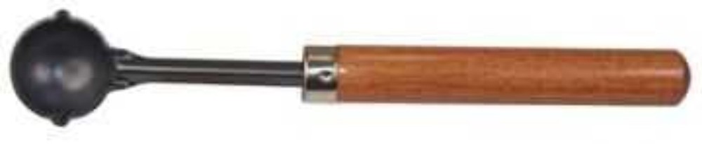 Lead Ladle