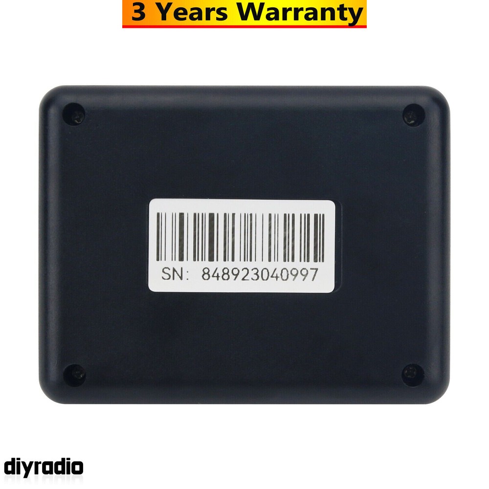 EV2400 Panda HPA500 EVM Interface Board Bqstudio Debugger for Drone Battery