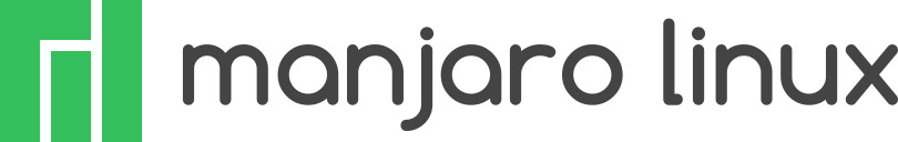 Manjaro Linux - (x86-64) - DVD or USB Flash Drive