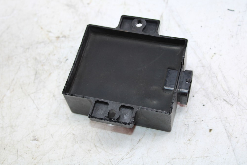 2010 Arctic Cat T570 ECU COMPUTER CONTROLLER UNIT BLACK BOX ECM CDI 3007-868