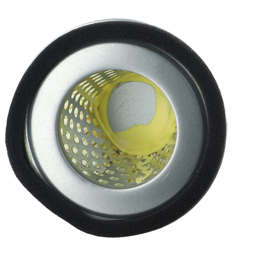 Clean and Efficient Air Flow for Your For Robin EY22 EY20 Engine 5Hp