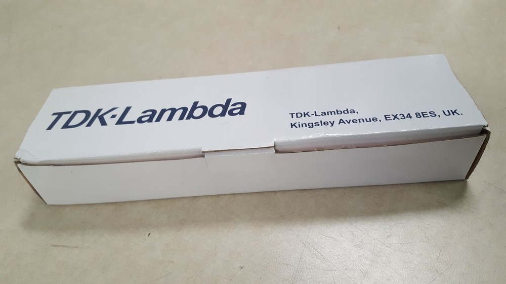 TDK LAMBDA KMS40-3P3 AC/DC Power Supply
