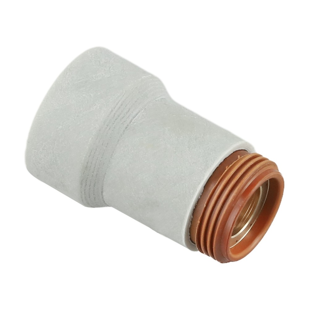 Easily Replaceable Shielding Cap WSP 24030 Fits For Tomahawk 1538 Model